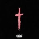 SAINt JHN - Collection One
